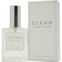 CLEAN - Luxury Perfumes - Affordable Fragrances in the USA