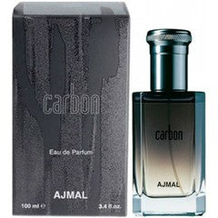 AJMAL - Luxury Perfumes - Affordable Fragrances in the USA