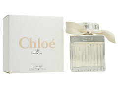 CHLOE - Luxury Perfumes - Affordable Fragrances in the USA