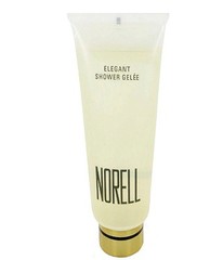NORELL
