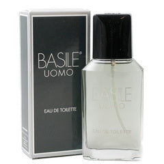 BASILE - Luxury Perfumes - Affordable Fragrances in the USA