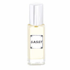 JUS D'AMOR - Luxury Perfumes - Affordable Fragrances in the USA