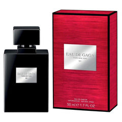 LADY GAGA - Luxury Perfumes - Affordable Fragrances in the USA