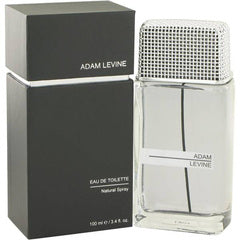 ADAM LEVINE - Luxury Perfumes - Affordable Fragrances in the USA