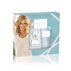 FAITH HILL - Luxury Perfumes - Affordable Fragrances in the USA