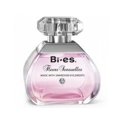 BI-ES - Luxury Perfumes - Affordable Fragrances in the USA