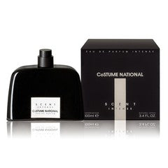COSTUME NATIONAL - Luxury Perfumes - Affordable Fragrances in the USA