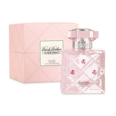 BROOKS BROTHERS - Luxury Perfumes - Affordable Fragrances in the USA