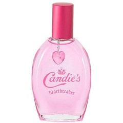 CANDIE'S - Luxury Perfumes - Affordable Fragrances in the USA