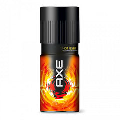 AXE - Luxury Perfumes - Affordable Fragrances in the USA