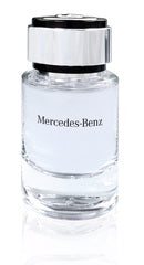 MERCEDES BENZ - Luxury Perfumes - Affordable Fragrances in the USA