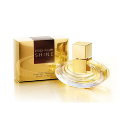 HEIDI KLUM - Luxury Perfumes - Affordable Fragrances in the USA