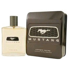 CLASSIC COLLECTION - Luxury Perfumes - Affordable Fragrances in the USA
