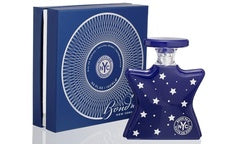 BOND NO. 9 - Luxury Perfumes - Affordable Fragrances in the USA