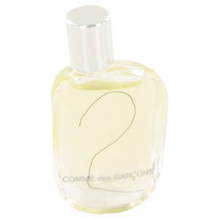 COMME DES GARCONS - Luxury Perfumes - Affordable Fragrances in the USA