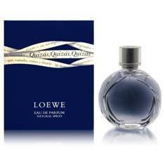 LOEWE - Luxury Perfumes - Affordable Fragrances in the USA