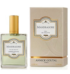 ANNICK GOUTAL - Luxury Perfumes - Affordable Fragrances in the USA