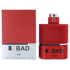 B - Luxury Perfumes - Affordable Fragrances in the USA