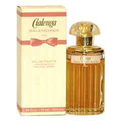 BALENCIAGA - Luxury Perfumes - Affordable Fragrances in the USA