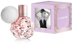 ARIANA GRANDE - Luxury Perfumes - Affordable Fragrances in the USA