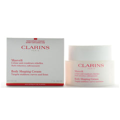 Clarins - Luxury Perfumes - Affordable Fragrances in the USA