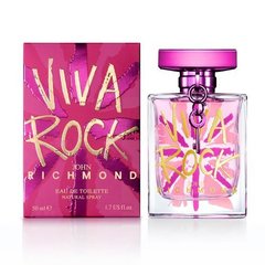 JOHN RICHMOND - Luxury Perfumes - Affordable Fragrances in the USA