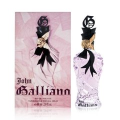 JOHN GALLIANO - Luxury Perfumes - Affordable Fragrances in the USA