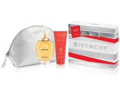 GIVENCHY - Luxury Perfumes - Affordable Fragrances in the USA