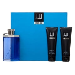 ALFRED DUNHILL - Luxury Perfumes - Affordable Fragrances in the USA