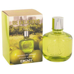 DONNA KARAN - Luxury Perfumes - Affordable Fragrances in the USA