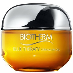 BIOTHERM - Luxury Perfumes - Affordable Fragrances in the USA