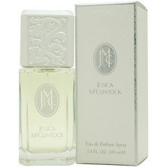 JESSICA MC CLINTOCK - Luxury Perfumes - Affordable Fragrances in the USA