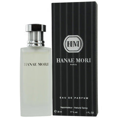 HANAE MORI - Luxury Perfumes - Affordable Fragrances in the USA