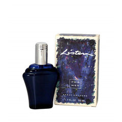ALPERT COMPANY - Luxury Perfumes - Affordable Fragrances in the USA