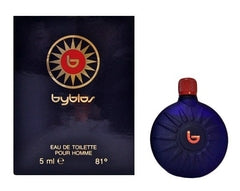BYBLOS - Luxury Perfumes - Affordable Fragrances in the USA