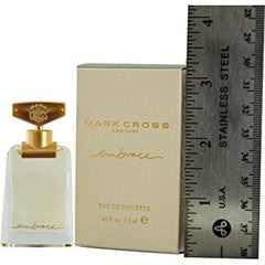MARK CROSS - Luxury Perfumes - Affordable Fragrances in the USA