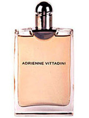 ADRIENNE VITTADINI - Luxury Perfumes - Affordable Fragrances in the USA