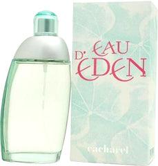 CACHAREL - Luxury Perfumes - Affordable Fragrances in the USA