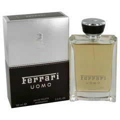 FERRARI - Luxury Perfumes - Affordable Fragrances in the USA