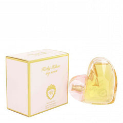KATHY HILTON - Luxury Perfumes - Affordable Fragrances in the USA