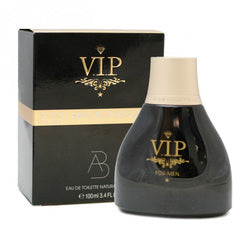 ANTONIO BANDERAS - Luxury Perfumes - Affordable Fragrances in the USA