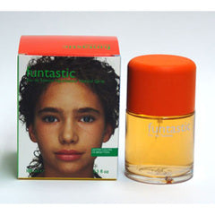 BENETTON - Luxury Perfumes - Affordable Fragrances in the USA