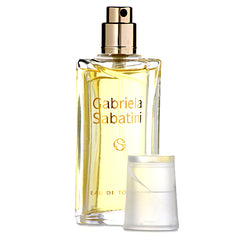 GABRIELA SABATINI - Luxury Perfumes - Affordable Fragrances in the USA