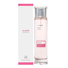 GAP - Luxury Perfumes - Affordable Fragrances in the USA
