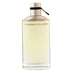 ALESSANDRO DELL'ACQUA - Luxury Perfumes - Affordable Fragrances in the USA