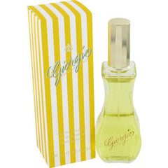 GIORGIO BEVERLY HILLS - Luxury Perfumes - Affordable Fragrances in the USA