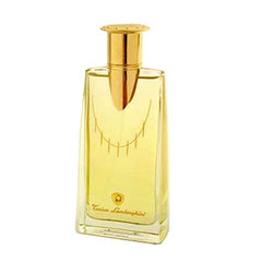 LAMBORGHINI - Luxury Perfumes - Affordable Fragrances in the USA