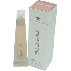 BCBG - Luxury Perfumes - Affordable Fragrances in the USA