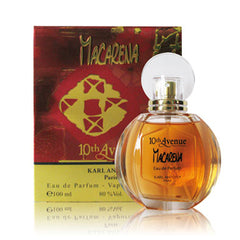10TH AVENUE KARL ANTONY - Luxury Perfumes - Affordable Fragrances in the USA