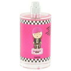 GWEN STEFANI - Luxury Perfumes - Affordable Fragrances in the USA